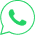 whatsappLogo